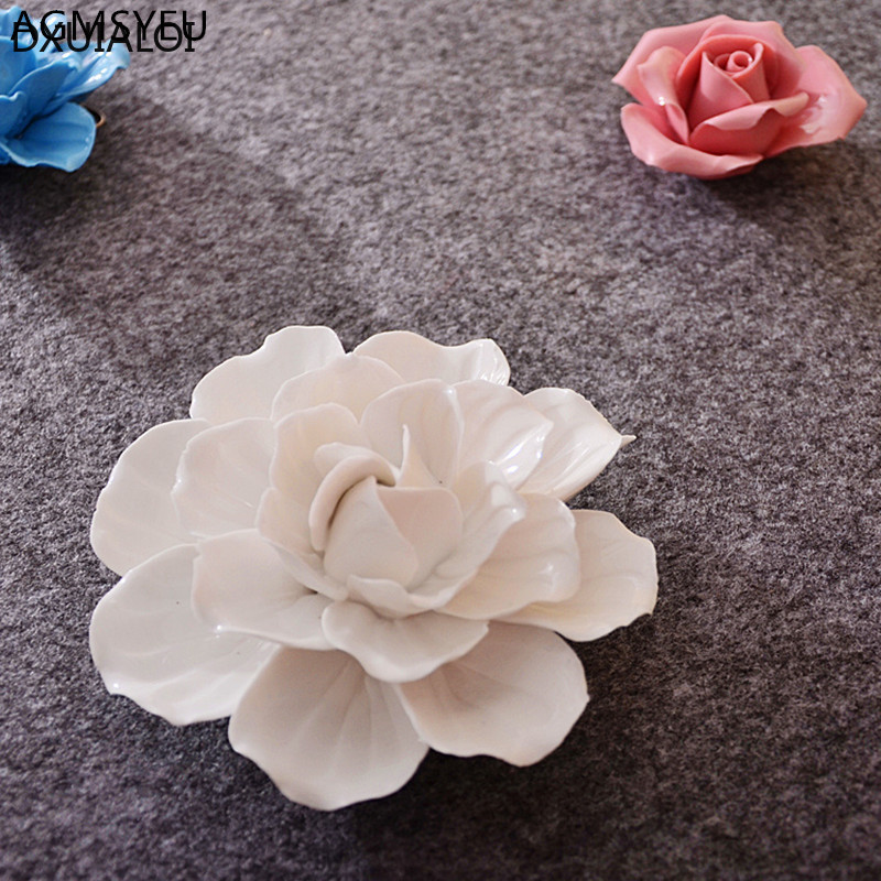 1 adet Duvara Monte Edilebilen - Flower Wall Panel incelemesi ve fiyatı