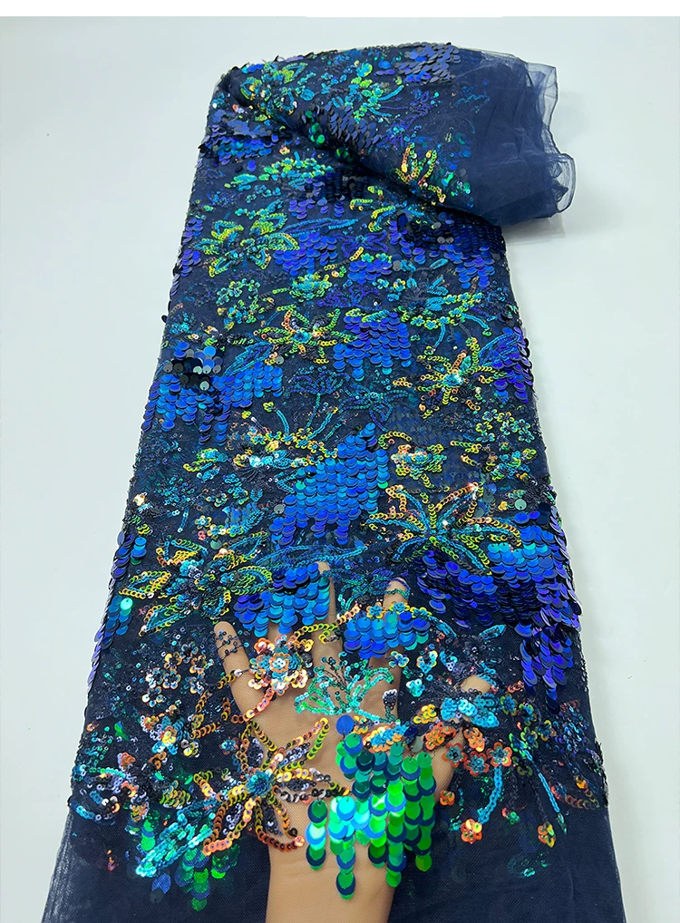 1 yard diy gelinlik ve resmi g - Glitter Tablecloth incelemesi ve fiyatı