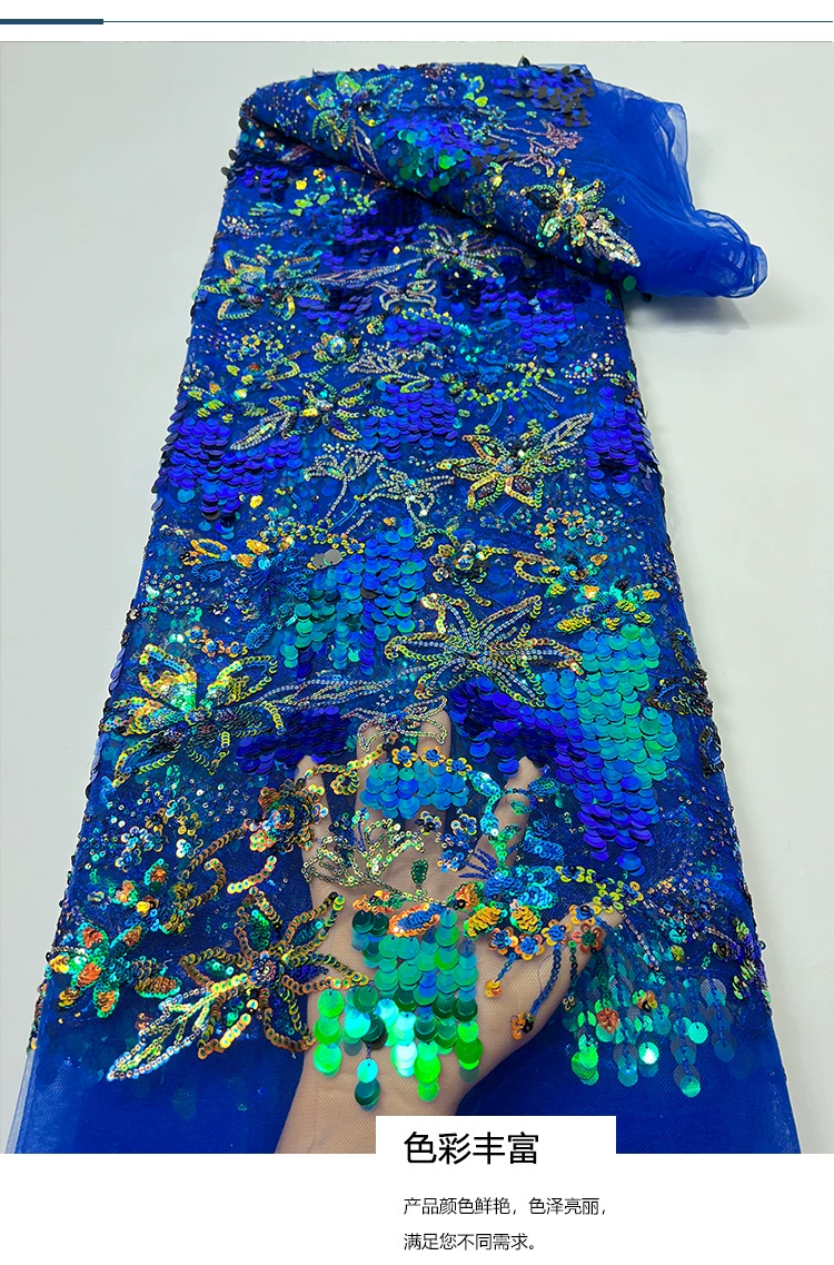 1 yard diy gelinlik ve resmi g - Glitter Tablecloth incelemesi ve fiyatı