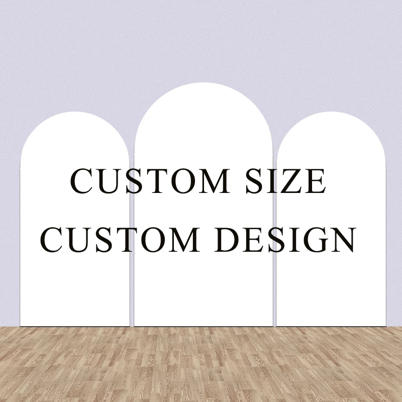 Vaftiz Kemer Zemin Standı Kapa - Flower Wall Panel incelemesi ve fiyatı