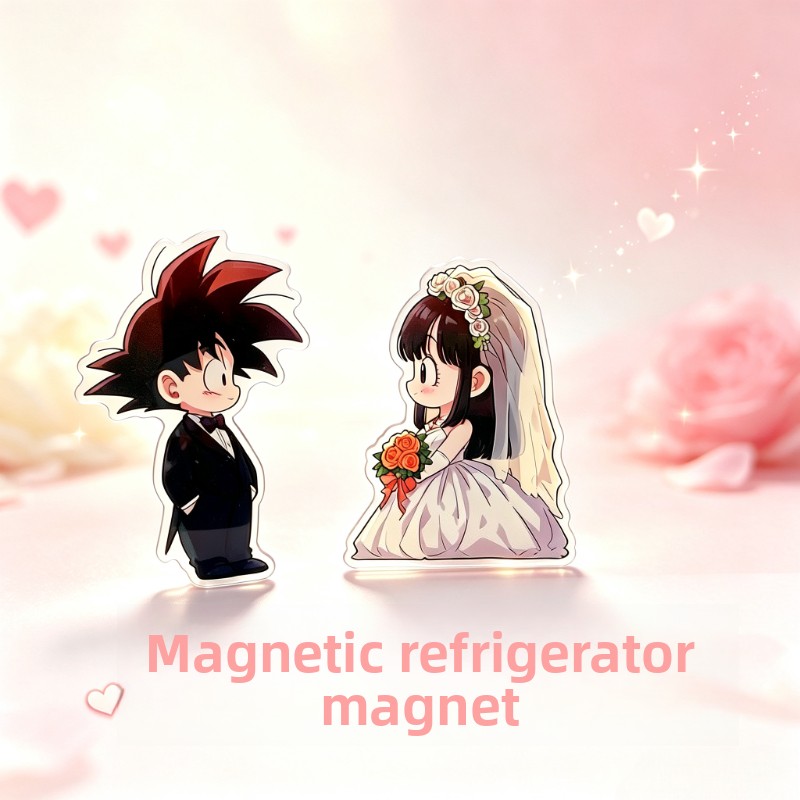Dragon Ball çizgi film sevimli - Event Suppliers incelemesi ve fiyatı