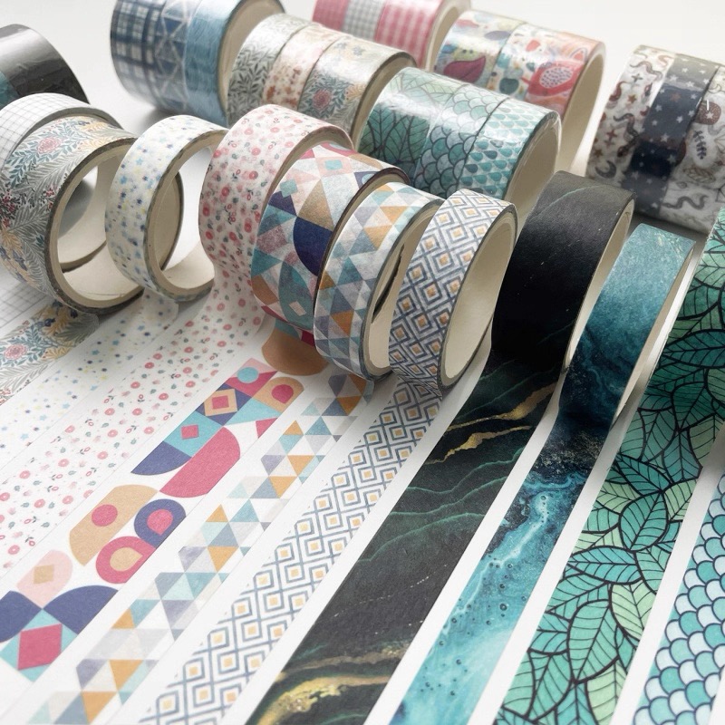 Planlayıcısı Scrapbooking Mask - Supply Event incelemesi ve fiyatı