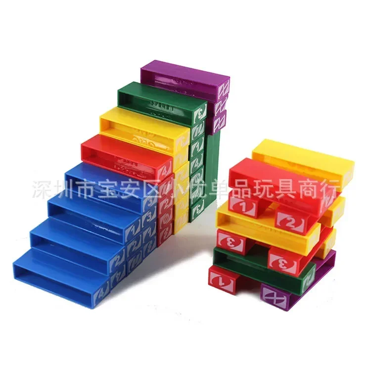 Mattel Stacko UNO Kart Oyunu,  - Event Party incelemesi ve fiyatı