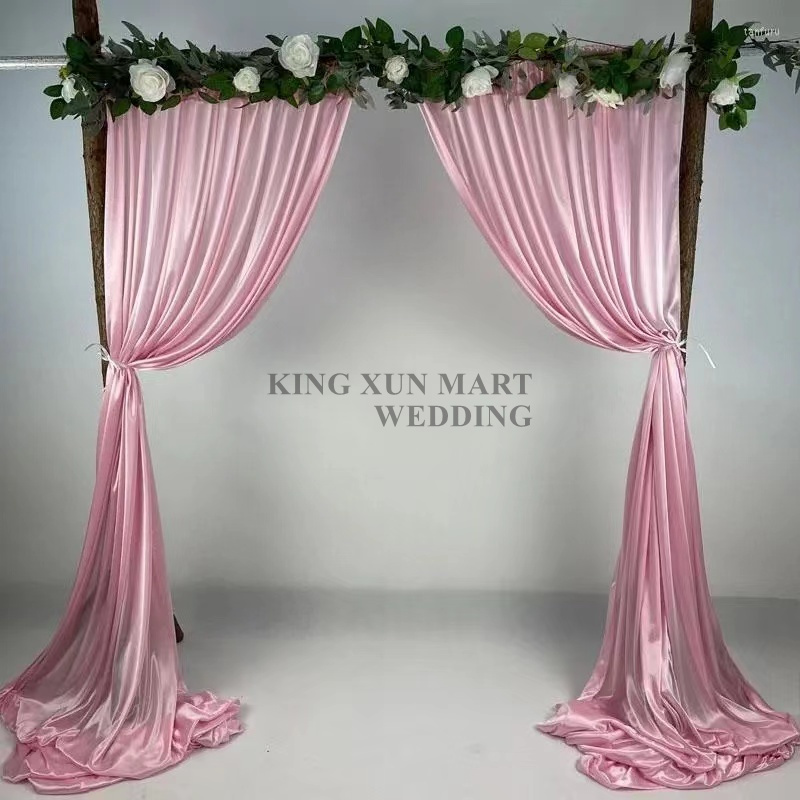 Beyaz Panel, Buz İpeği Kumaşlı - Flower Wall Panel incelemesi ve fiyatı