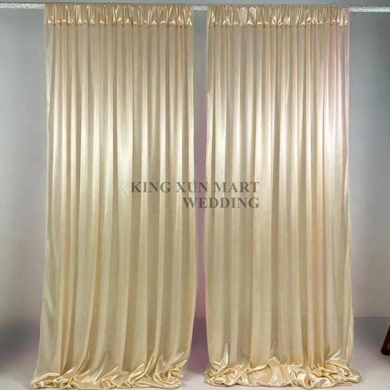 Beyaz Panel, Buz İpeği Kumaşlı - Flower Wall Panel incelemesi ve fiyatı