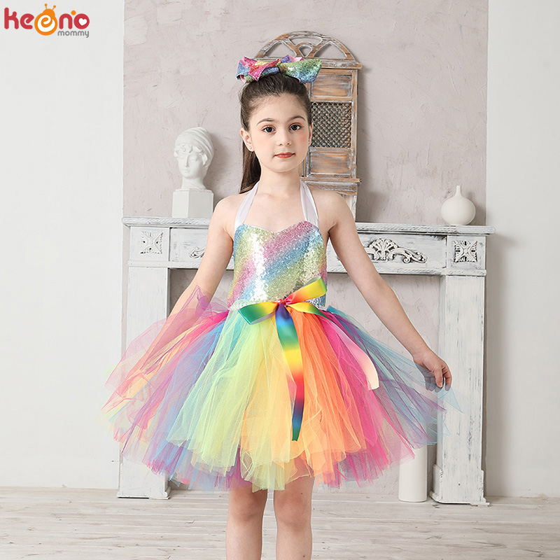 Gökkuşağı Payetler Kız Prenses - Glitter Tablecloth incelemesi ve fiyatı