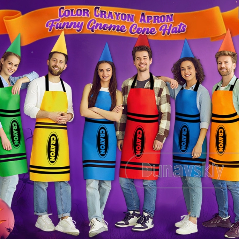Yetişkinler için Kalem Boya Ko - Party Hat Cone incelemesi ve fiyatı