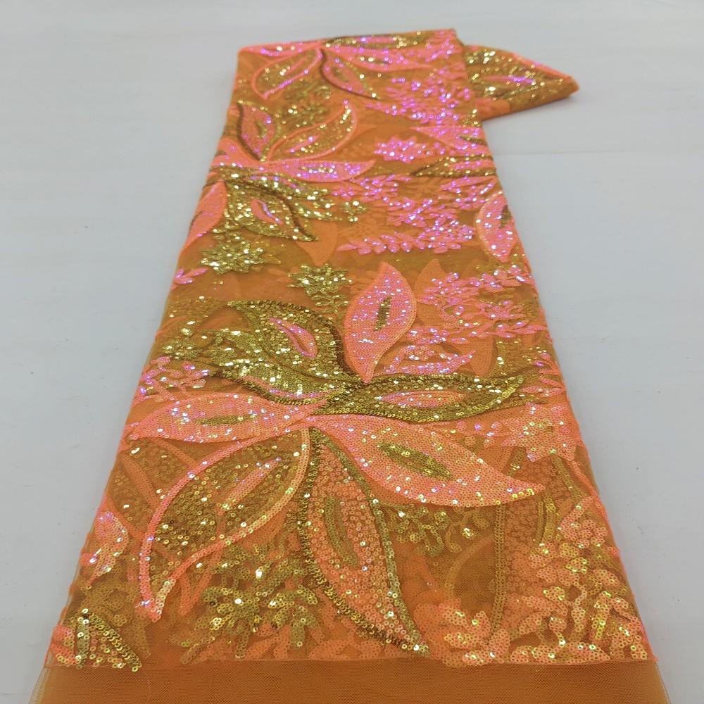 Fransız örgü dantel 2026 kumaş - Glitter Tablecloth incelemesi ve fiyatı