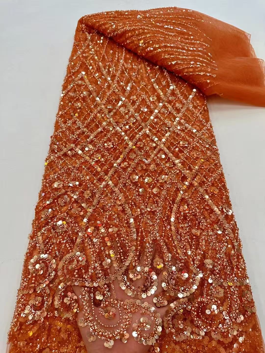 1 Yard Afrika kumaşı, kadınlar - Glitter Tablecloth incelemesi ve fiyatı