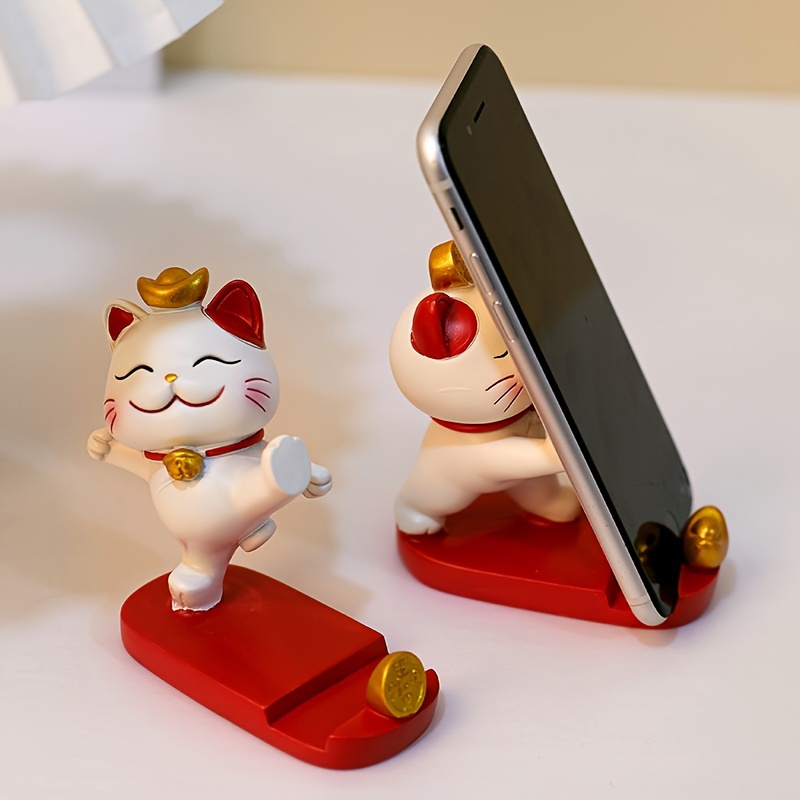 Şanslı Kedi Ofis Sevimli Kedi  - Event Support incelemesi ve fiyatı